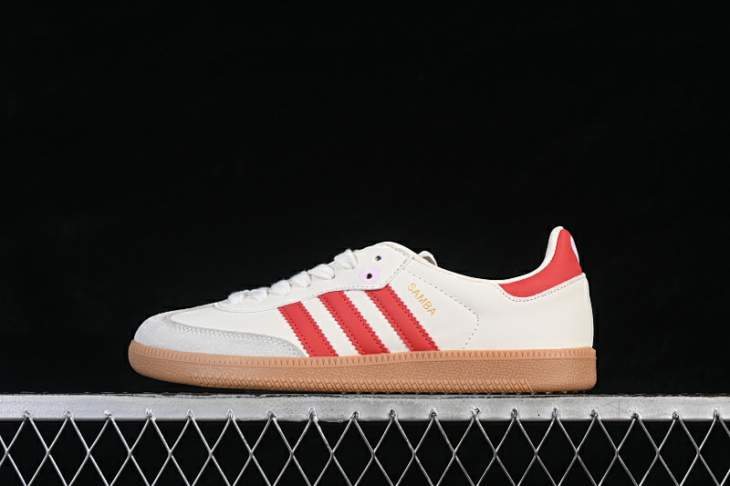 Picture of Adidas Samba _SKUfw22464738180460308fw